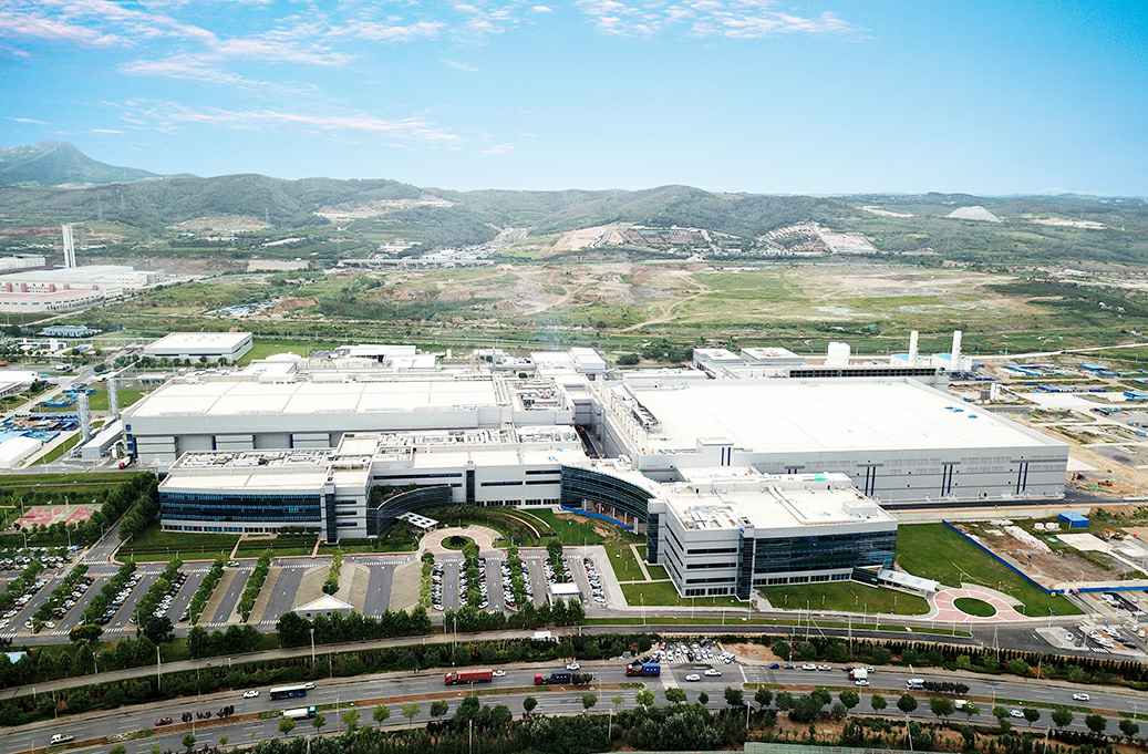 哈尔滨弘毅社会化媒体营销有限公司智慧安全用电-工厂方案
