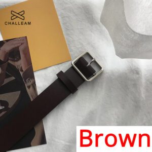 404-brown