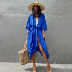 blue-beach-kimono