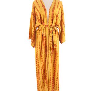 yellow-kimono
