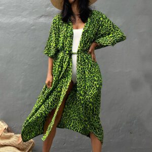 green-beach-kimono