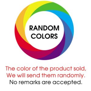 random-color