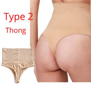 type-2-skin-thong