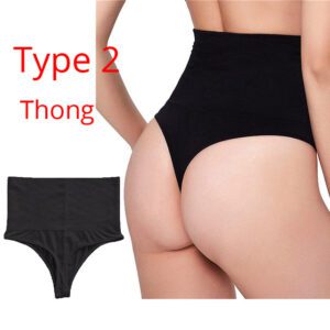 type-2-black-thong