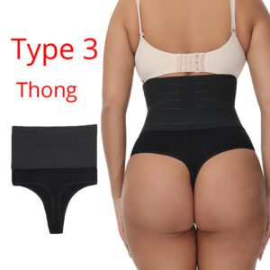 type-3-black-thong