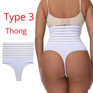 type-3-white-thong