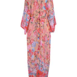 red-beach-kimono