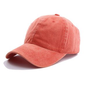 orange-cap