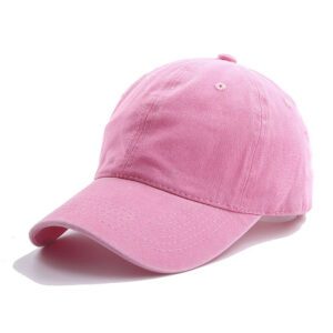 pink-cap