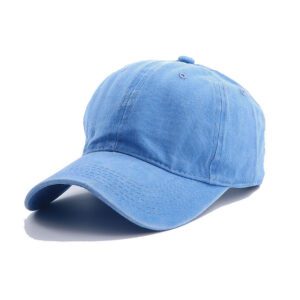 light-blue-cap