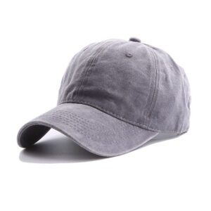 light-grey-cap