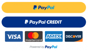payment-methods1